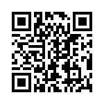 M80-4E13442F1 QRCode