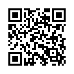 M80-4E15005F1 QRCode