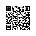 M80-4T100F1-66-321 QRCode