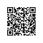 M80-4T11000-03-321 QRCode