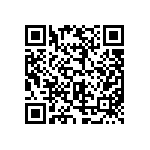 M80-4T110F1-03-301 QRCode