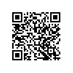 M80-5000000M1-02-PM1-00-000 QRCode