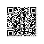 M80-5000000M2-02-PM1-00-000 QRCode