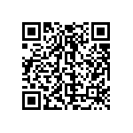 M80-5000000M2-06-331-00-000 QRCode