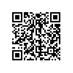 M80-5000000M2-10-331-00-000 QRCode