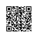 M80-5000000M3-04-332-00-000 QRCode