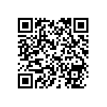 M80-5000000M3-08-332-00-000 QRCode