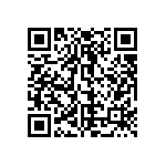 M80-5000000M5-02-333-00-000 QRCode