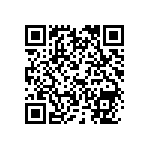 M80-5000000M5-08-PM3-00-000 QRCode