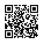 M80-5001222 QRCode