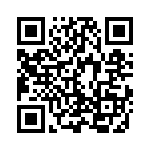 M80-5001405 QRCode