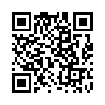 M80-5002022 QRCode