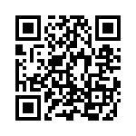 M80-5002442 QRCode