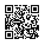 M80-5003422 QRCode