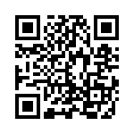 M80-5011022 QRCode