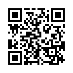 M80-5013442 QRCode