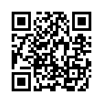 M80-5020642 QRCode