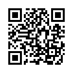 M80-5021022 QRCode