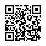 M80-5021042 QRCode