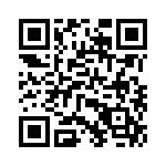 M80-5021222 QRCode