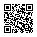 M80-5021422 QRCode