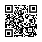 M80-5021842 QRCode