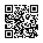 M80-5022642 QRCode