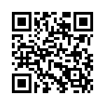 M80-5025042 QRCode