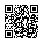 M80-5100605 QRCode