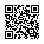 M80-5102022 QRCode