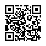 M80-5111222 QRCode