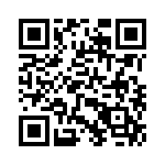 M80-5111822 QRCode