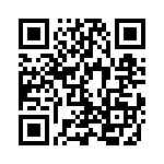 M80-5120405 QRCode