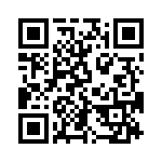 M80-5120622 QRCode