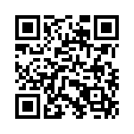 M80-5121205 QRCode