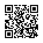 M80-5121242 QRCode