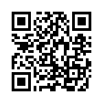 M80-5121642 QRCode