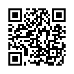 M80-5123642 QRCode