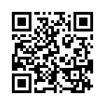 M80-5124005 QRCode