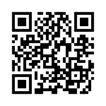 M80-5124022 QRCode