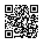 M80-5124042 QRCode