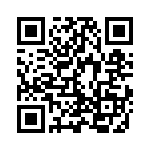 M80-5124242 QRCode