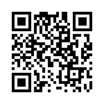 M80-5124622 QRCode