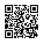 M80-5130622 QRCode