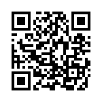 M80-5131442 QRCode