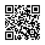 M80-5134222 QRCode