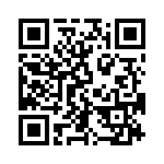 M80-5200642 QRCode