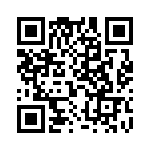 M80-5201022 QRCode