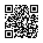 M80-5201842 QRCode