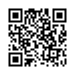 M80-5204222 QRCode